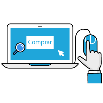 Buscar-Y-comprar