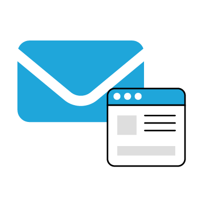 Correo